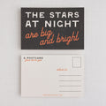 Postcards | Texas-Themed