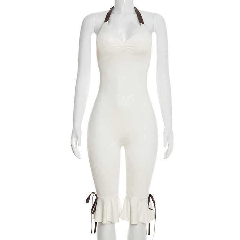 Casual Jumpsuit for Women