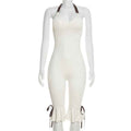 Casual Jumpsuit for Women
