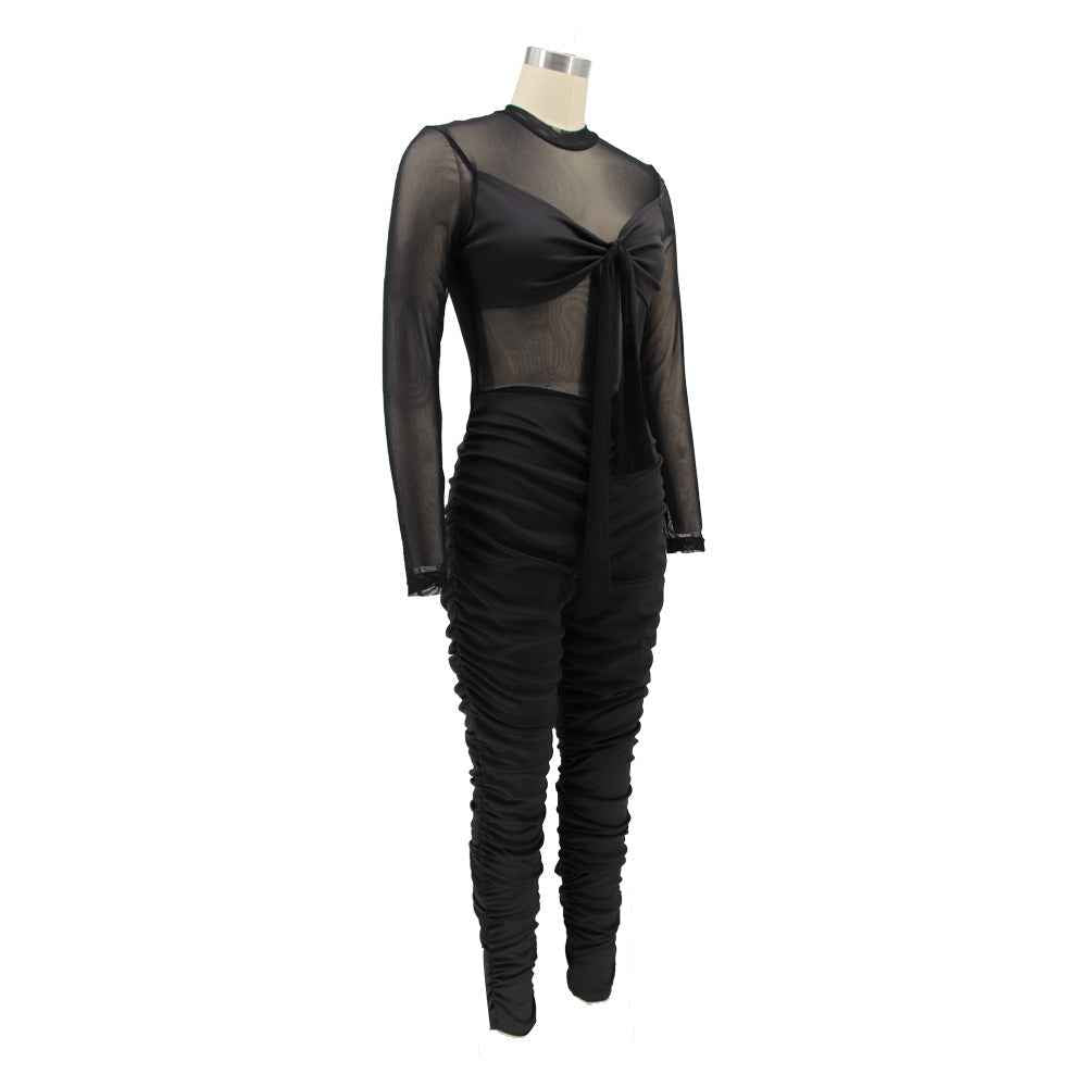 Jumpsuit for Women