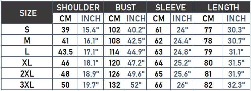 Plus Size Loose Solid Color Women's Jackets