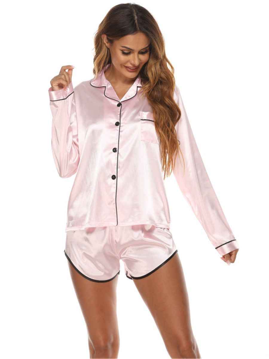 Stylish Pajamas for Women
