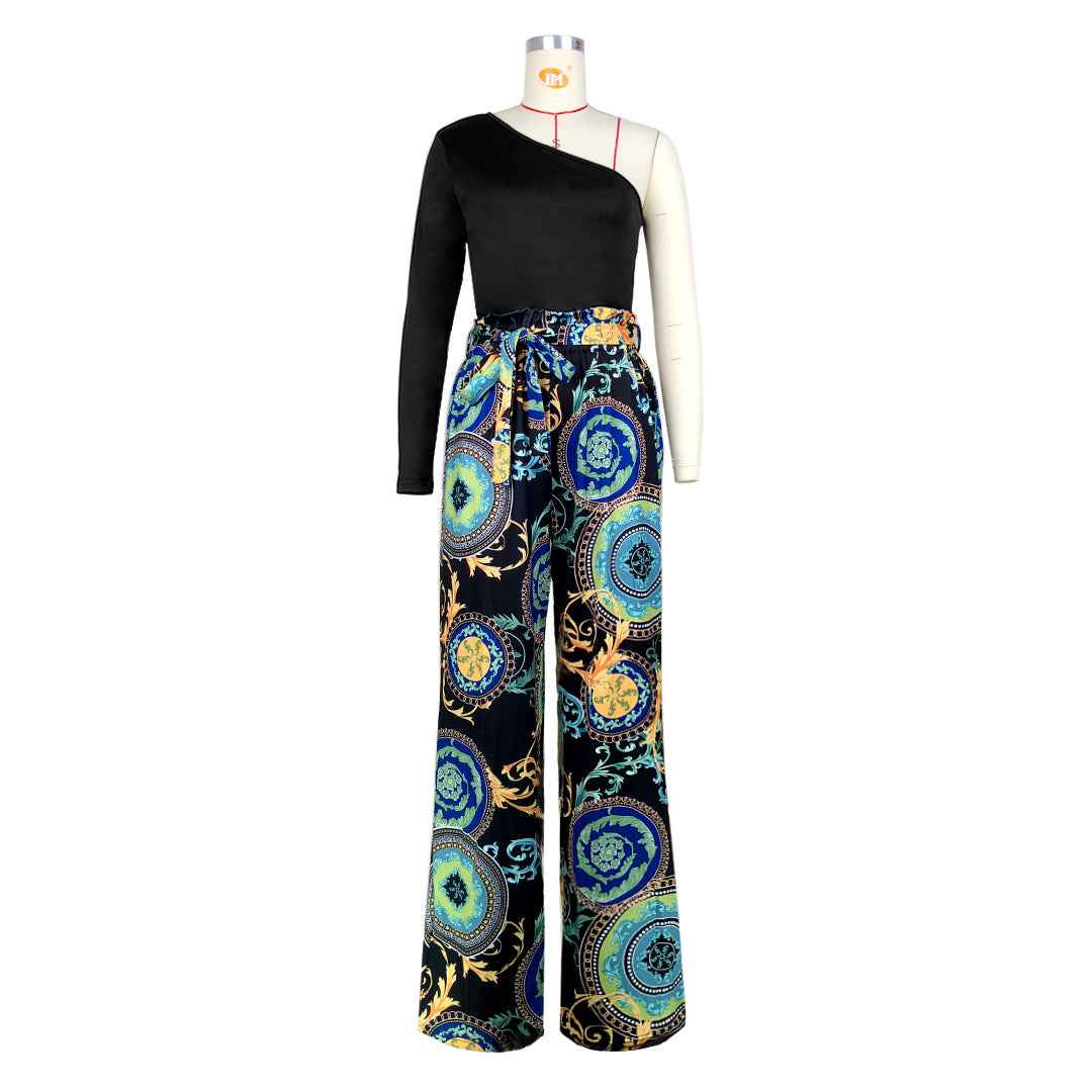 Women's Jumpsuit