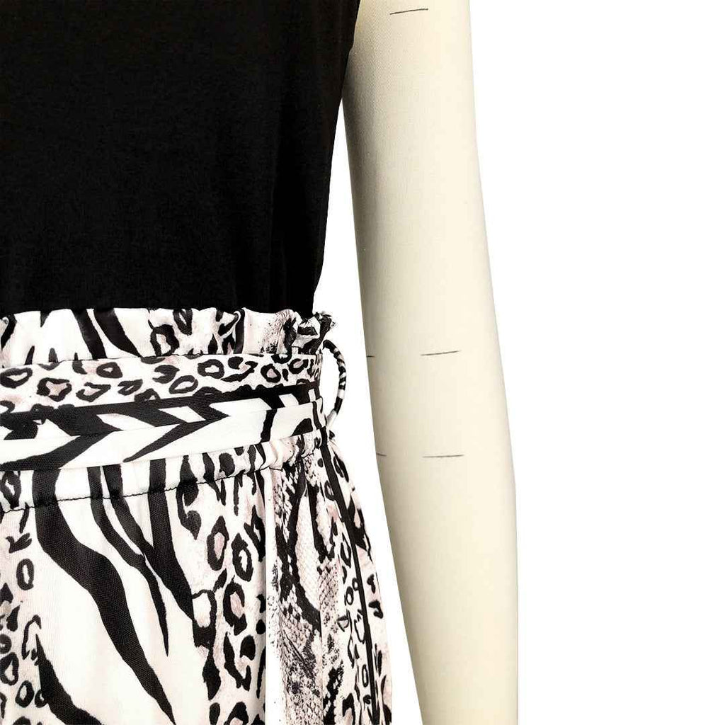 Women's Jumpsuit