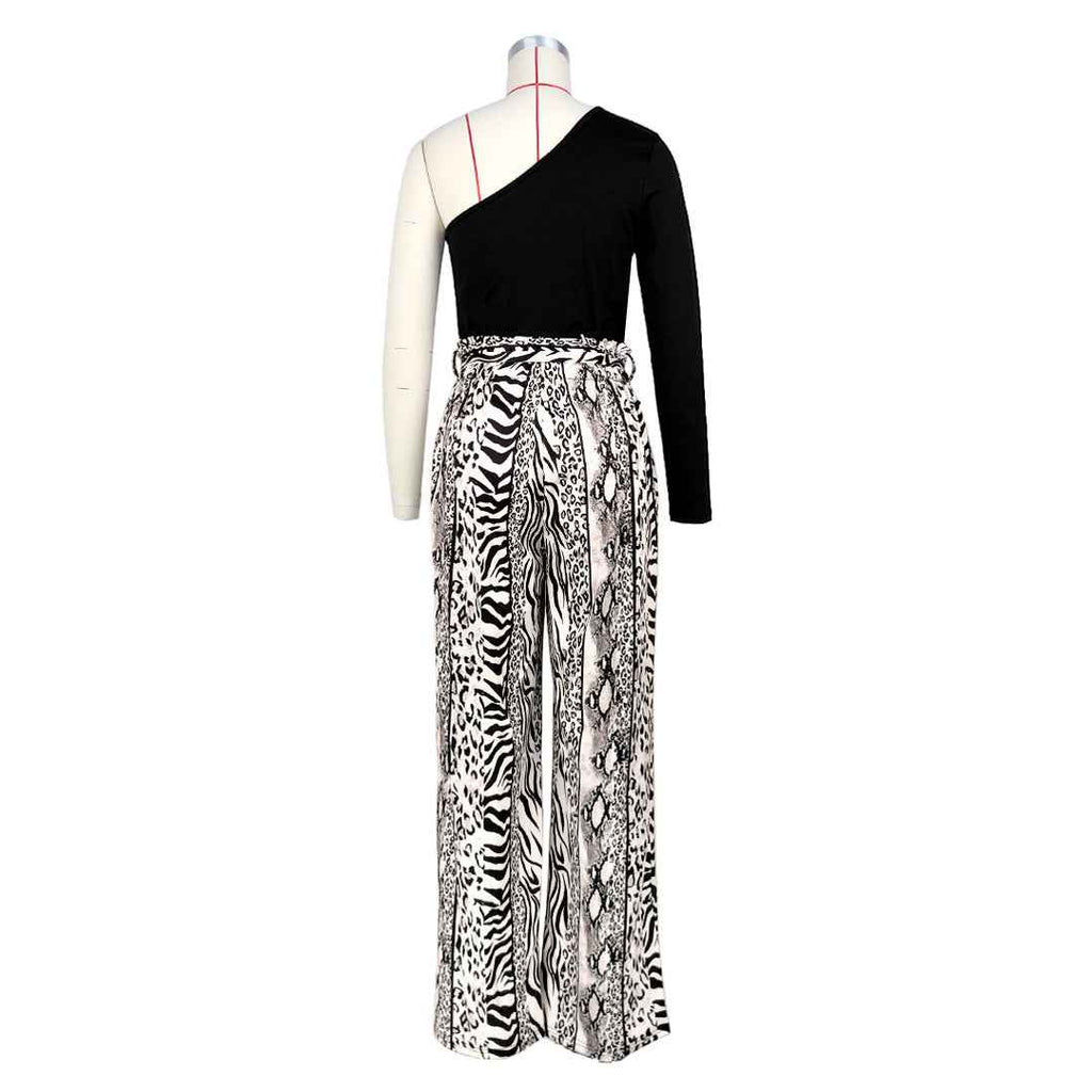 Women's Jumpsuit