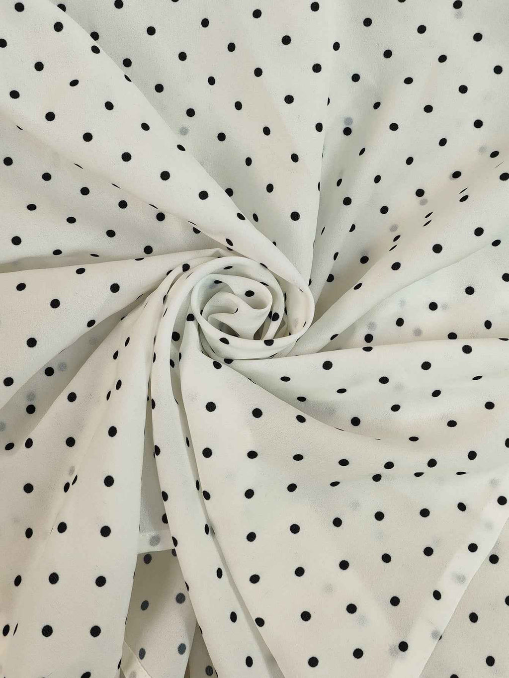Stylish Long Sleeve Blouse