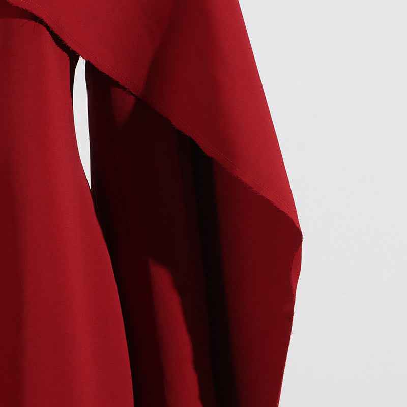 Elegant Trench Women's Elegant One Button Jacket
