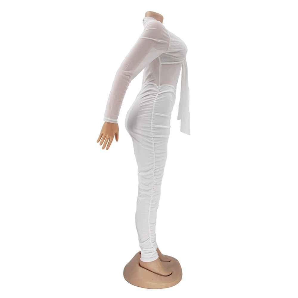 Jumpsuit for Women