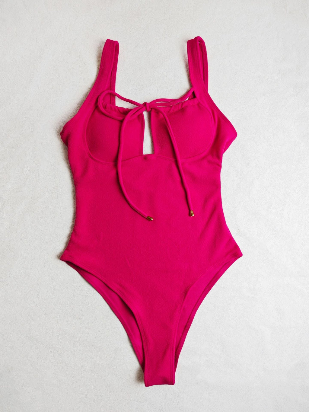 One Piece Swimsuit Bikini Swimsuit Women