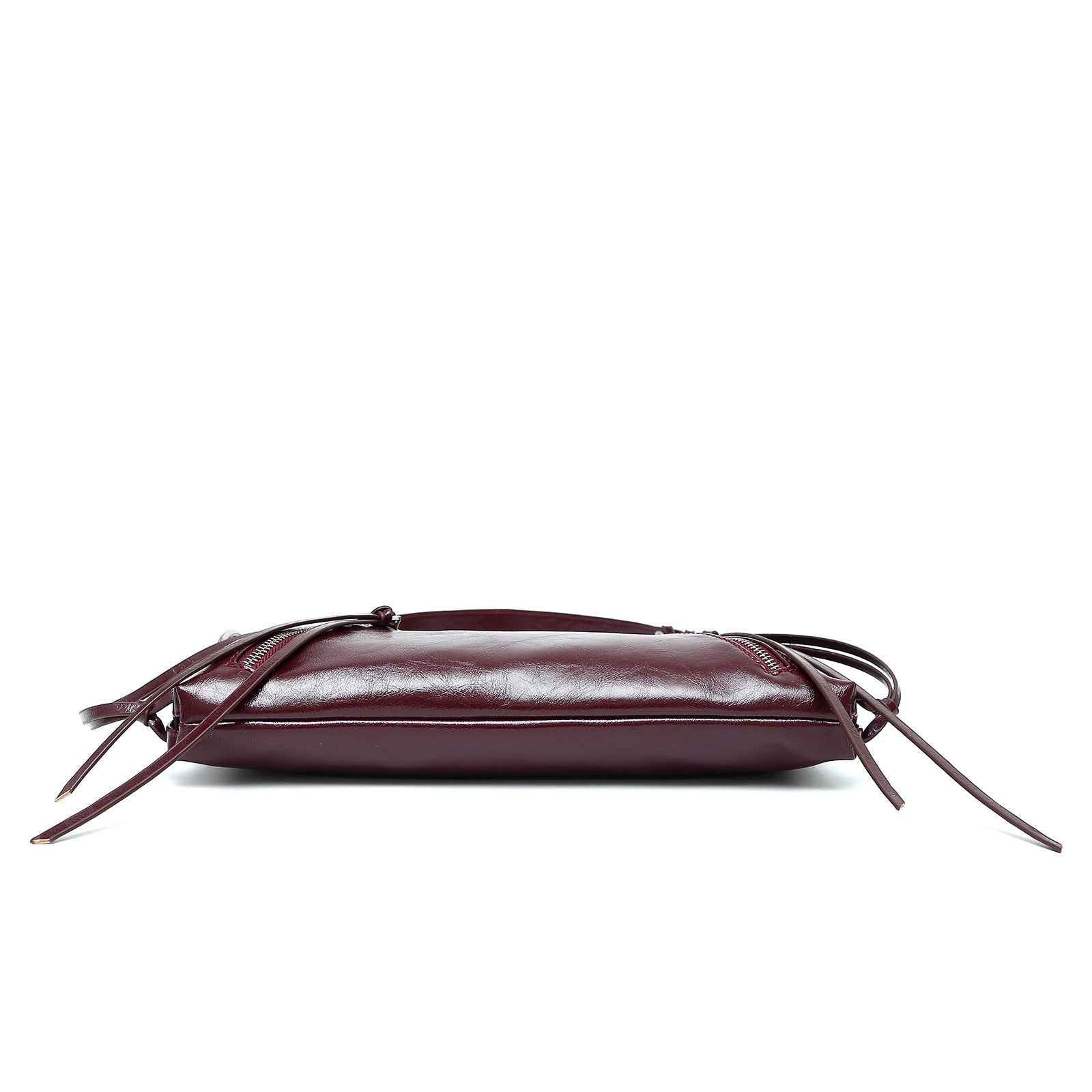 Trendy Women's HandBag