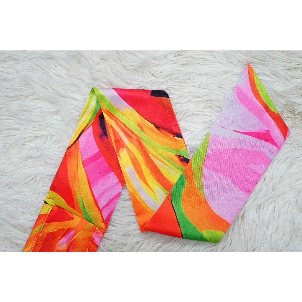 Cropped Halter Backless Jumpsuit