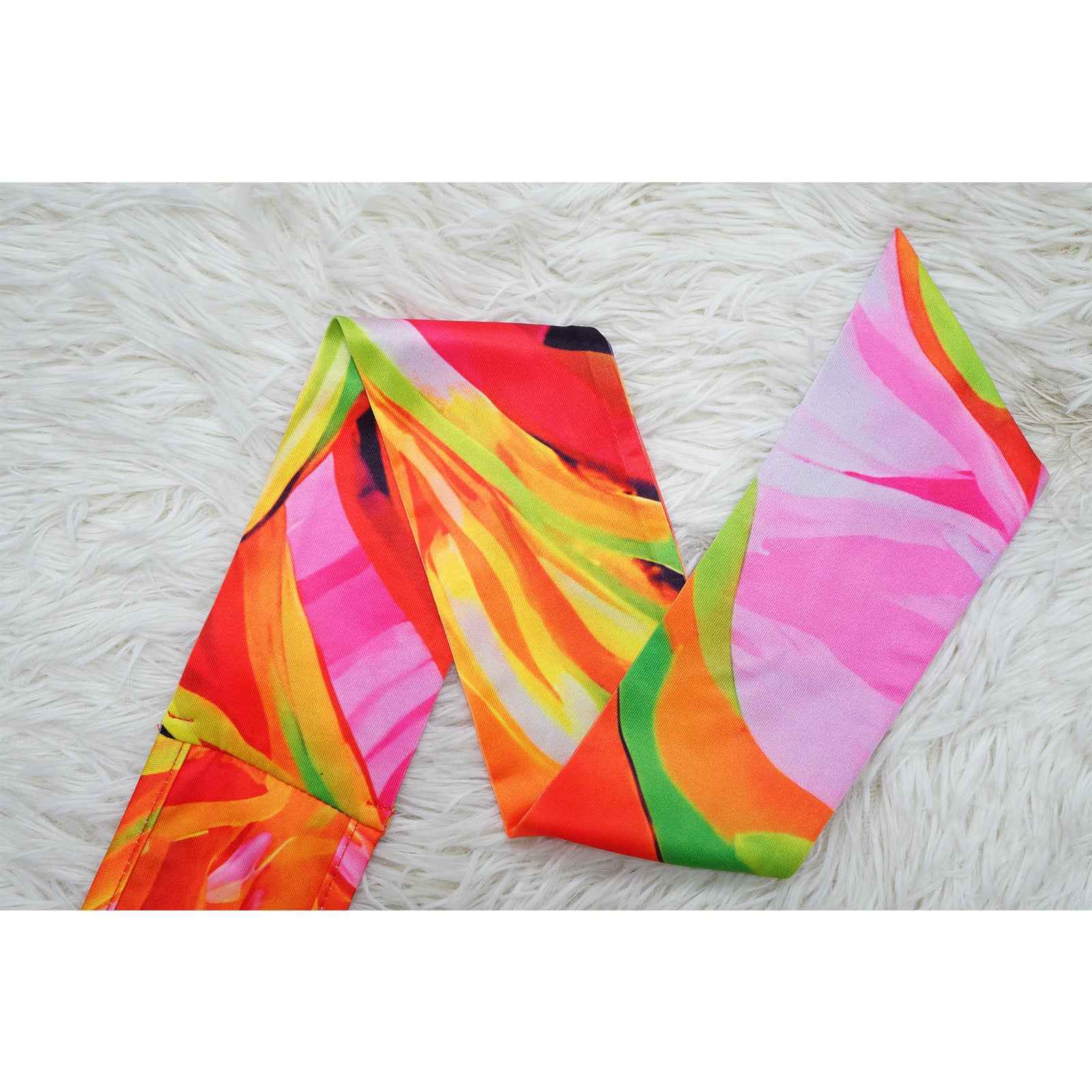 Cropped Halter Backless Jumpsuit