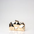 Geometric Dinner Bags, Dress Bags Evening Clutch Purse Party Prom Bags Clutch