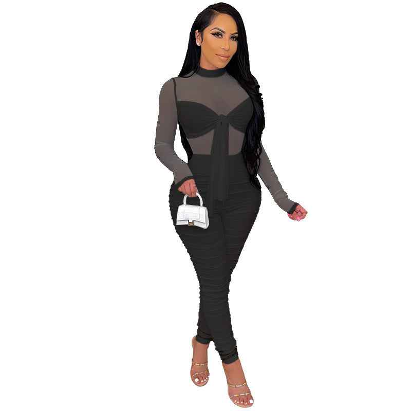 Jumpsuit for Women