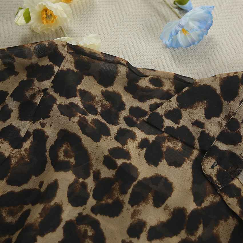 Pajama Set for Women