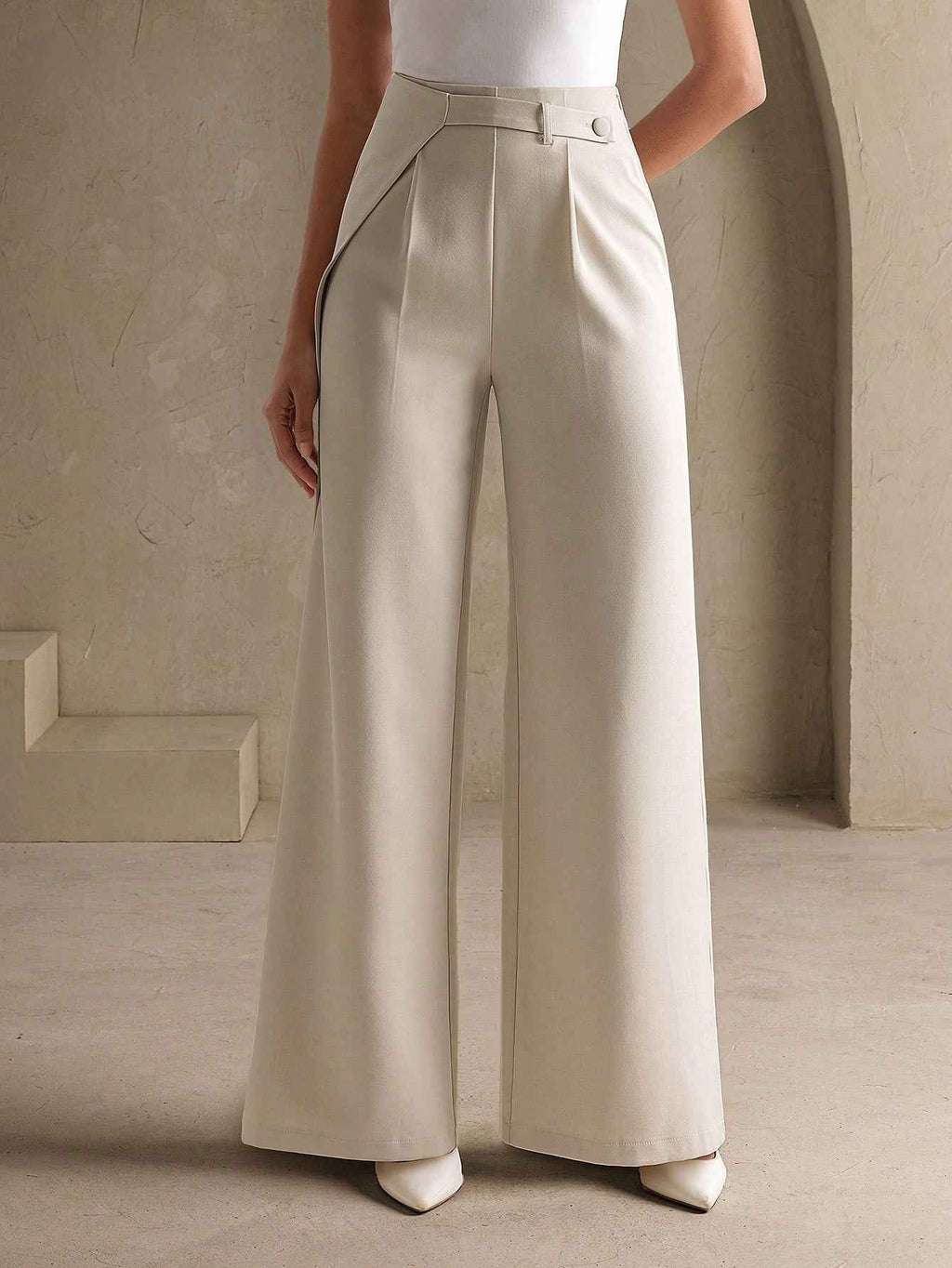 Women's Casual Jeans