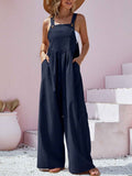 Romper - Luxury Streetwear