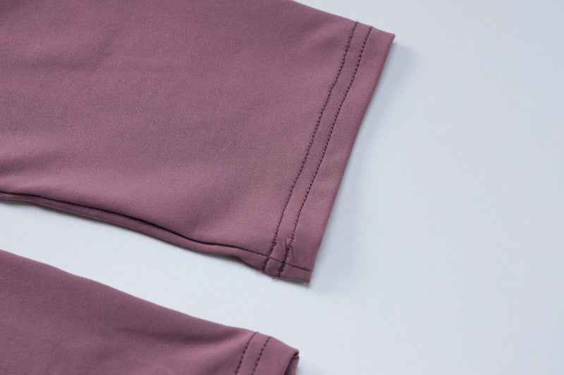 Sexy Pleated Backless Slim Fitting Jumpsuit Women