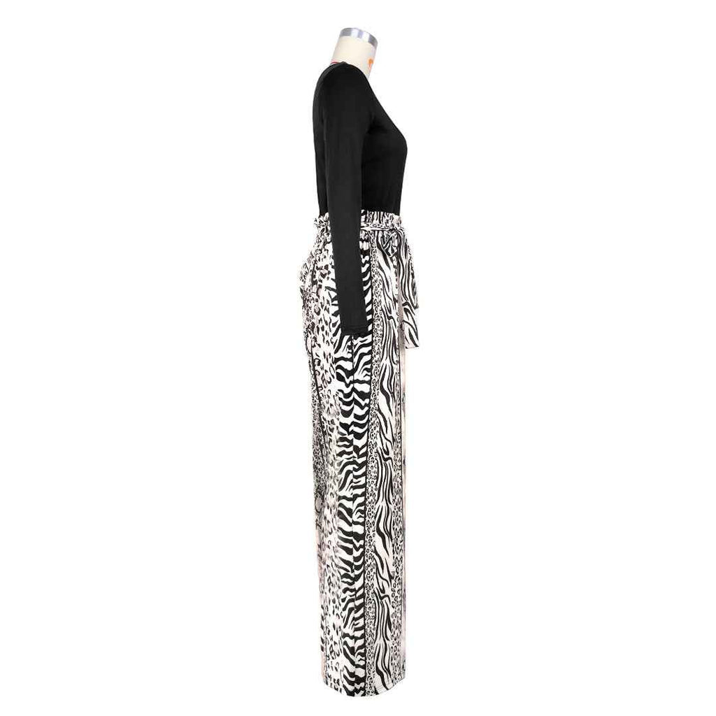 Women's Jumpsuit