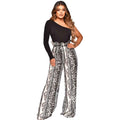 Women's Jumpsuit