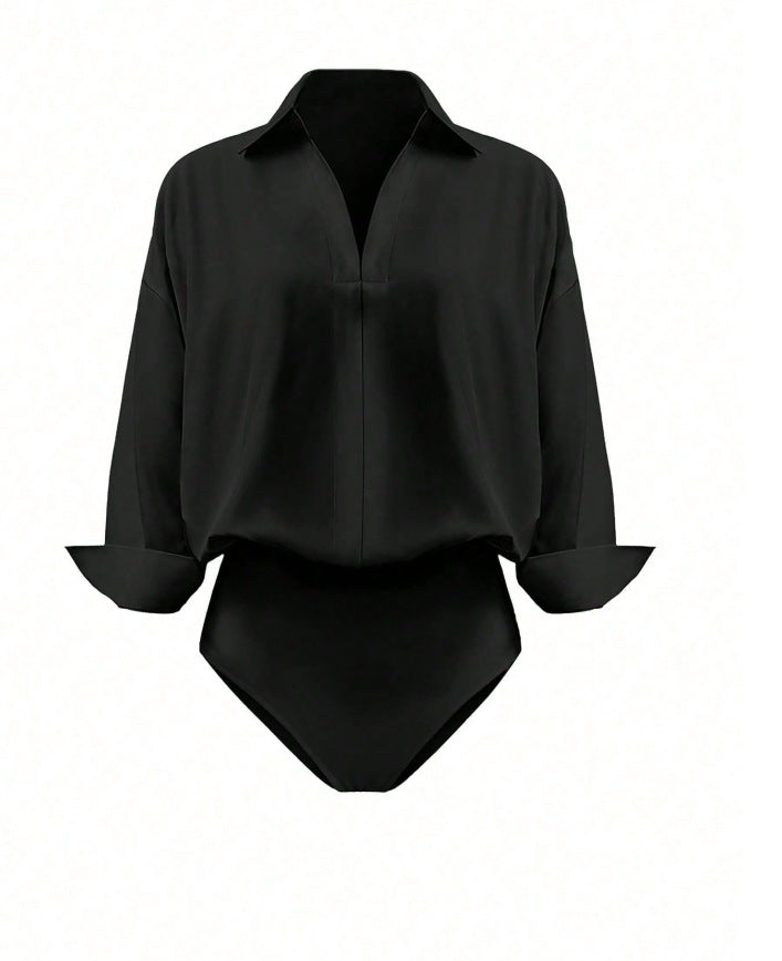Fit Half Sleeve T-shirt Top for Women
