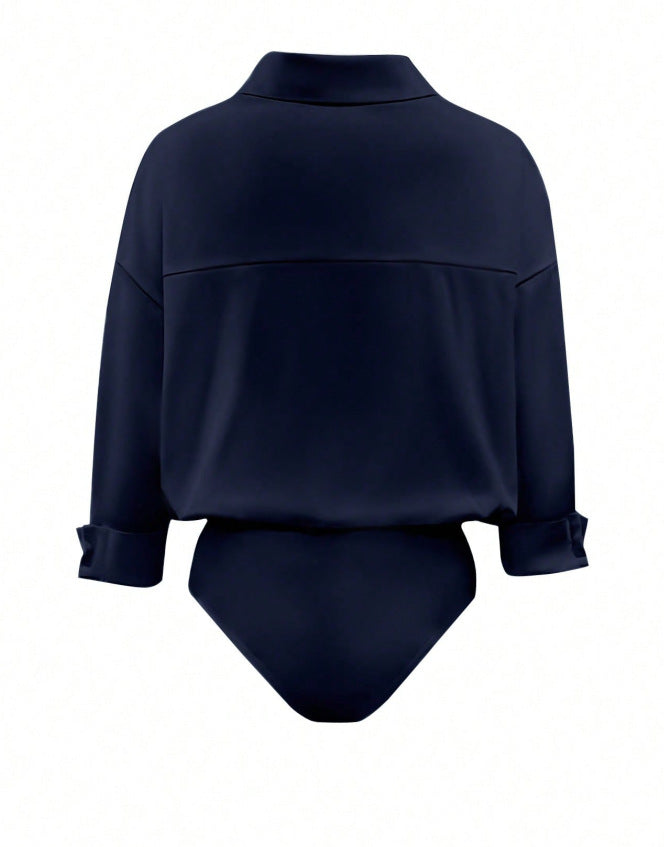 Fit Half Sleeve T-shirt Top for Women
