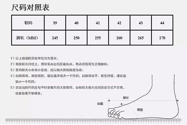 Breathable White Shoes for Men 2024 New Korean Style Trendy Casual Men's Trendy Shoes White Shoes Leather Panel Shoes Spring Live Broadcast