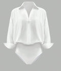 Fit Half Sleeve T-shirt Top for Women