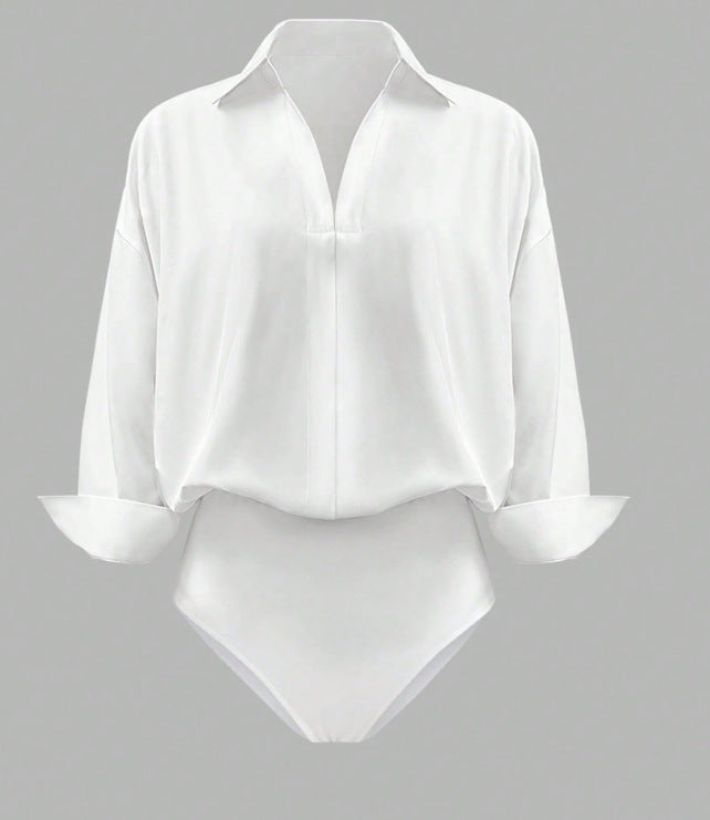 Fit Half Sleeve T-shirt Top for Women