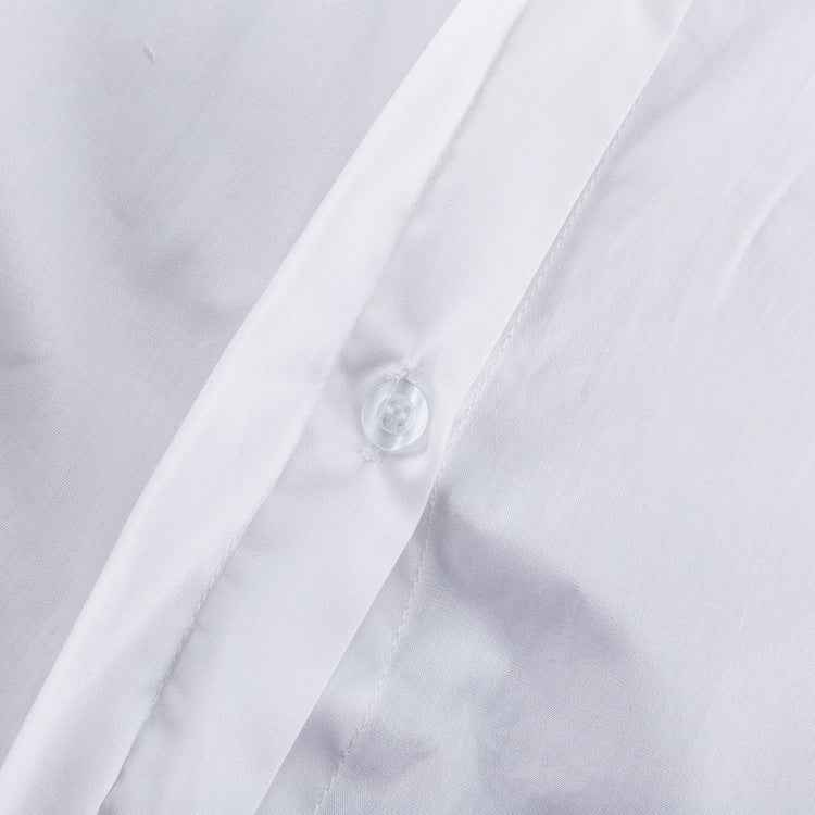Women's Detachable Long Sleeve Blouse