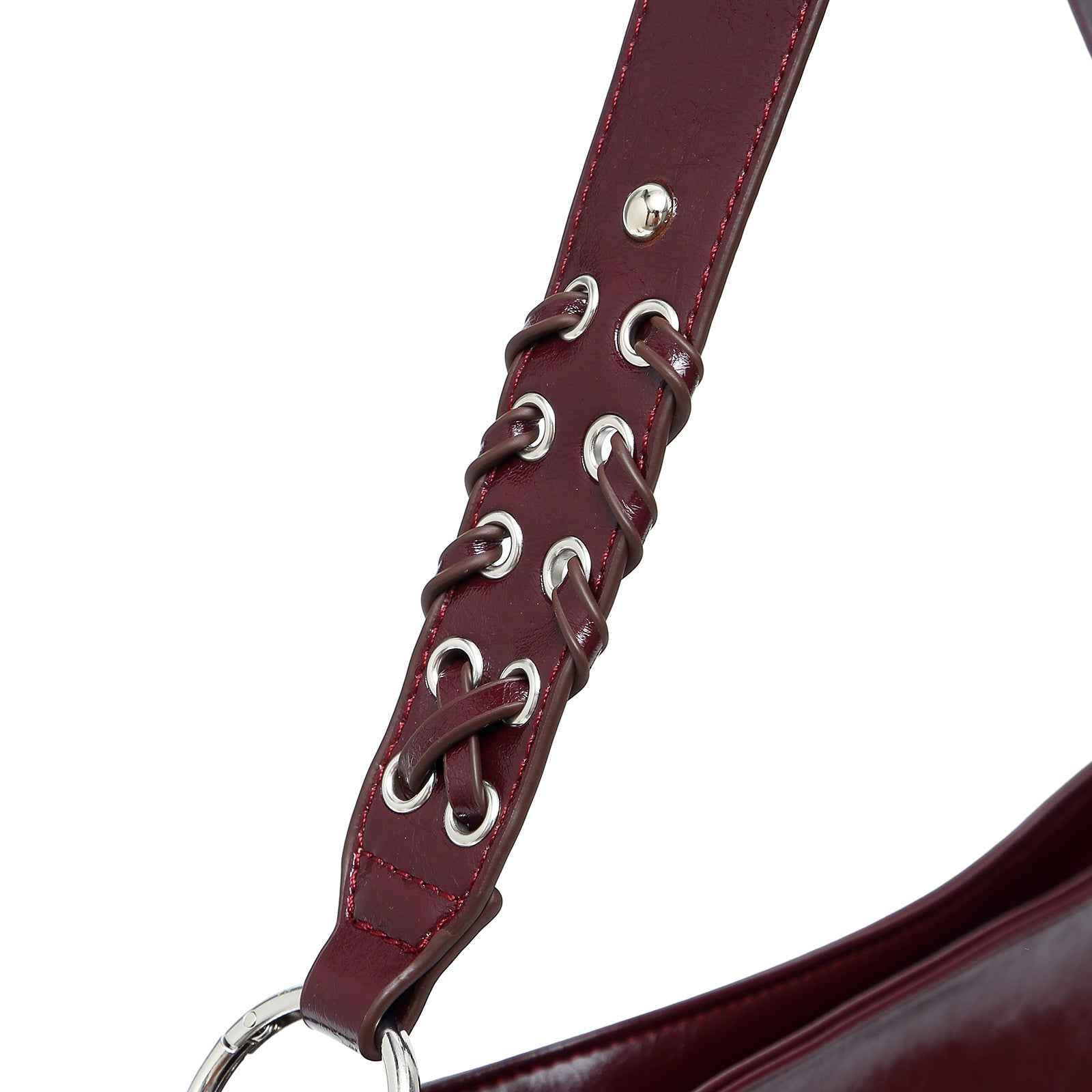 Trendy Women's HandBag
