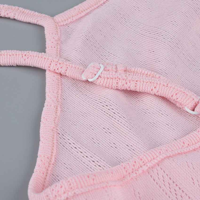 Summer Casual Two Piece Set Women's Pajamas Set