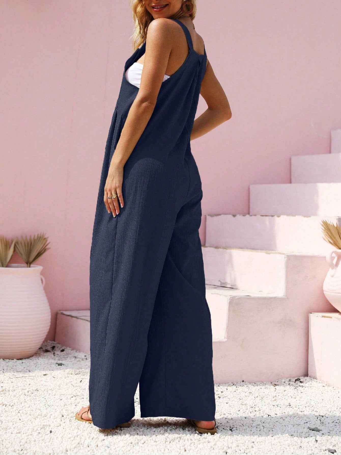 Romper - Luxury Streetwear