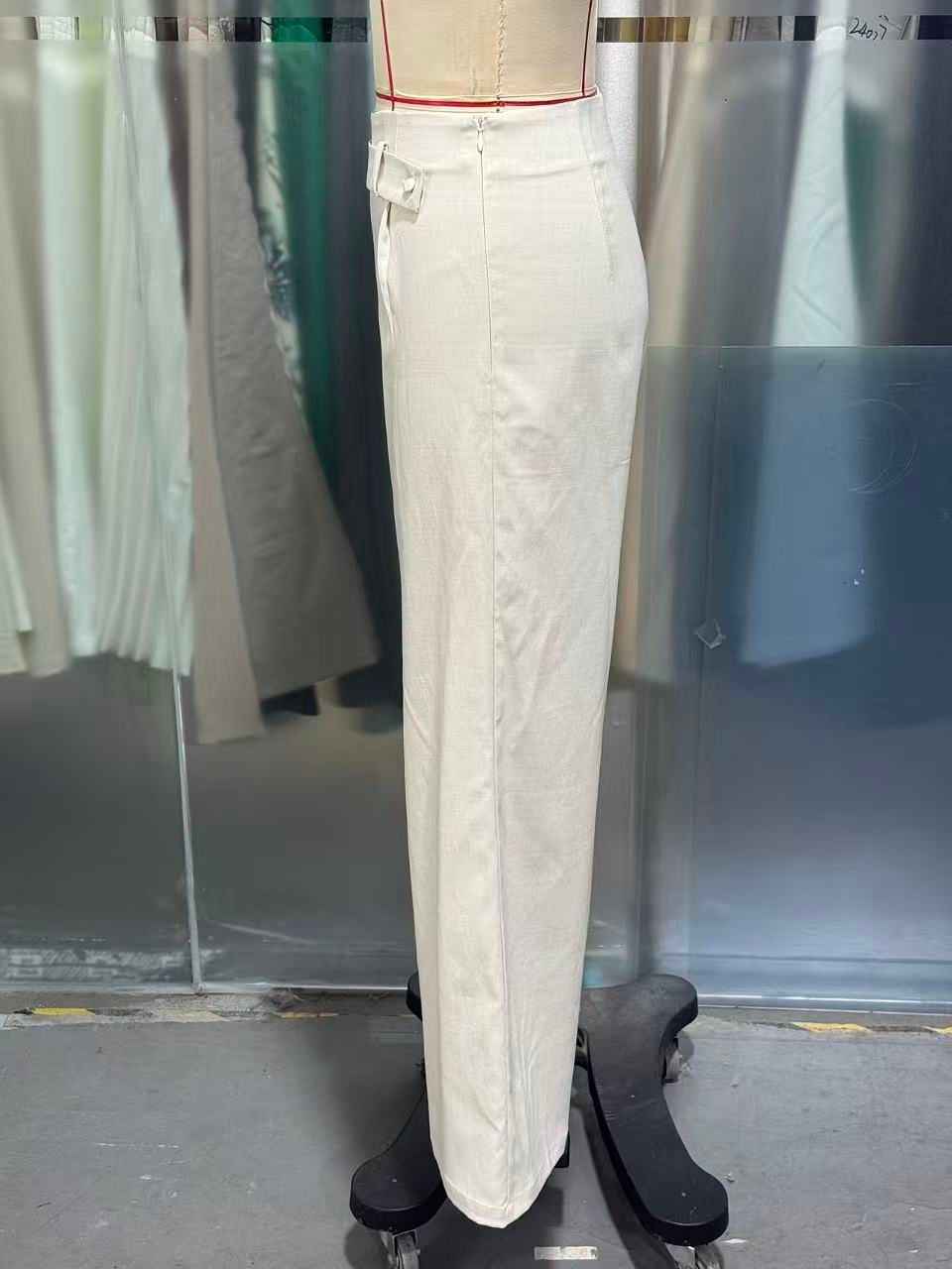 Women's Casual Jeans