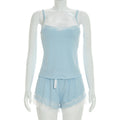 Women's Casual Sleepwear Set