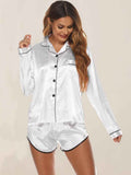 Stylish Pajamas for Women