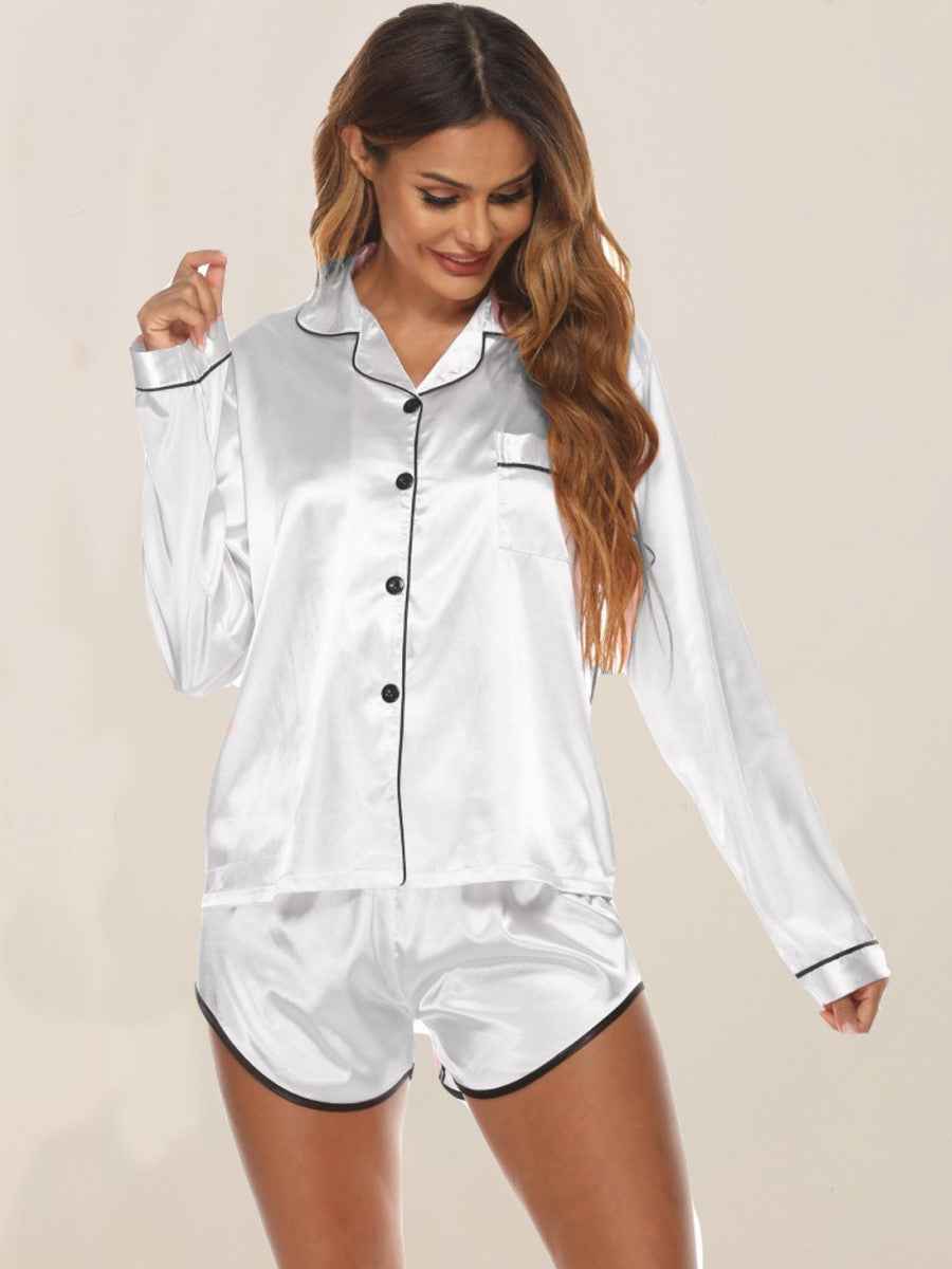 Stylish Pajamas for Women