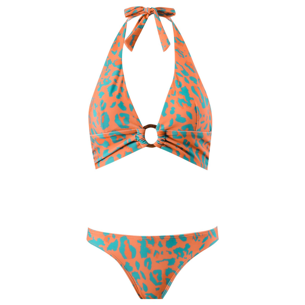 Lace Bikini Swimsuit Sexy Swimsuit Sexy Bikini Women