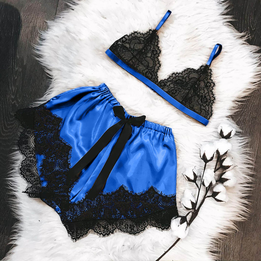 Women's Pajamas Plus Size Sleepwear