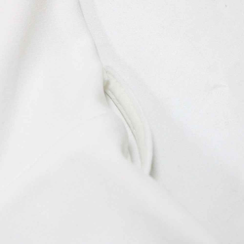 Elegant Solid Color Jumpsuit Slim Fit One Shoulder