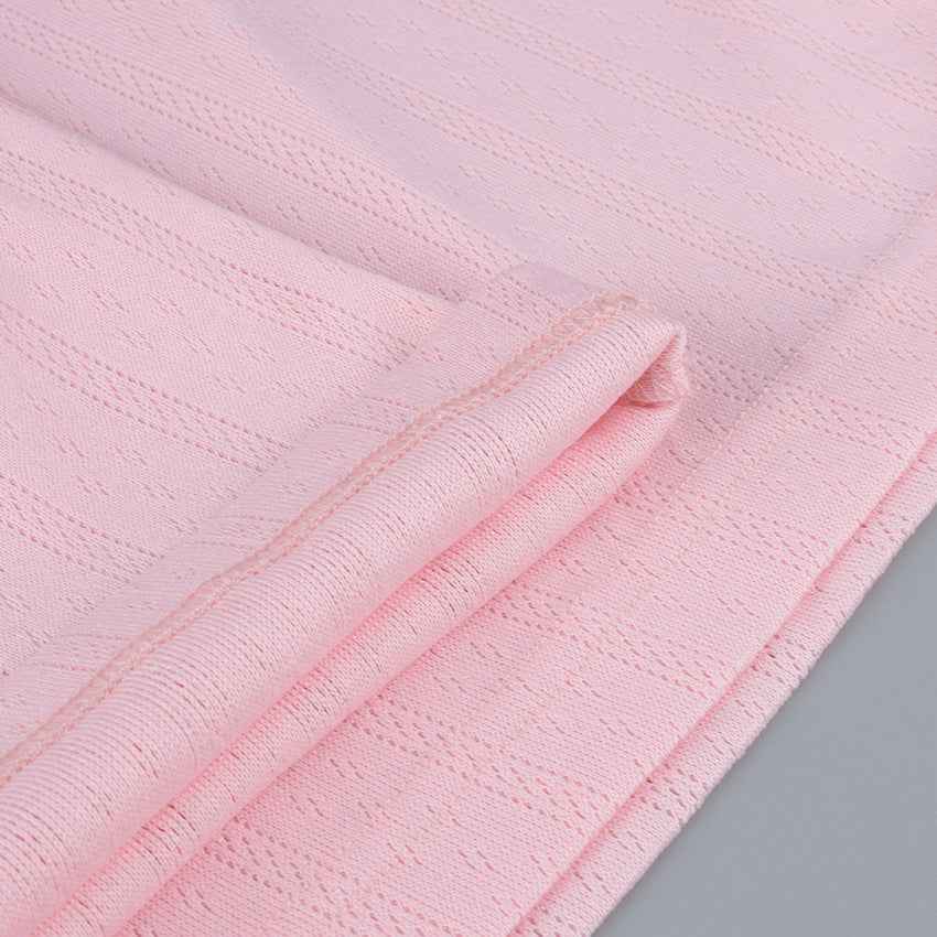 Summer Casual Two Piece Set Women's Pajamas Set