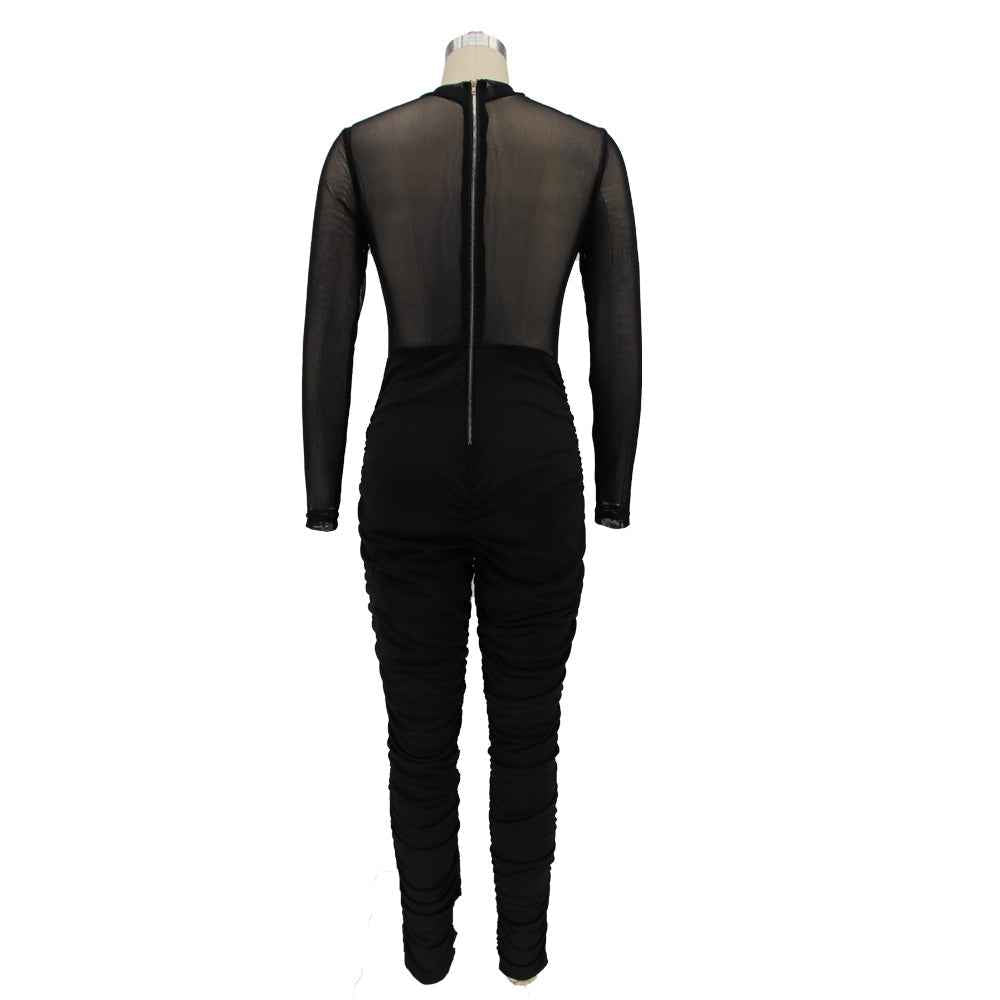 Jumpsuit for Women
