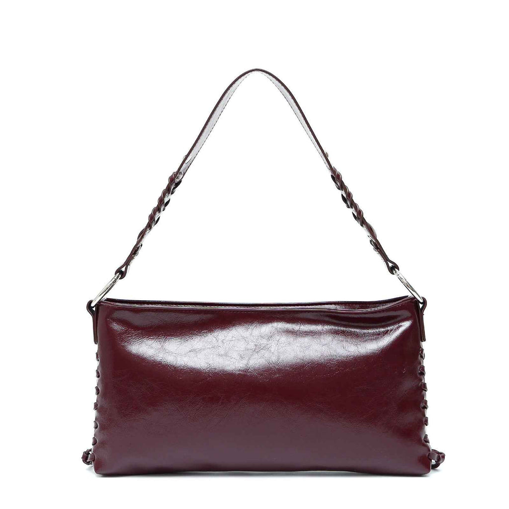 Trendy Women's HandBag