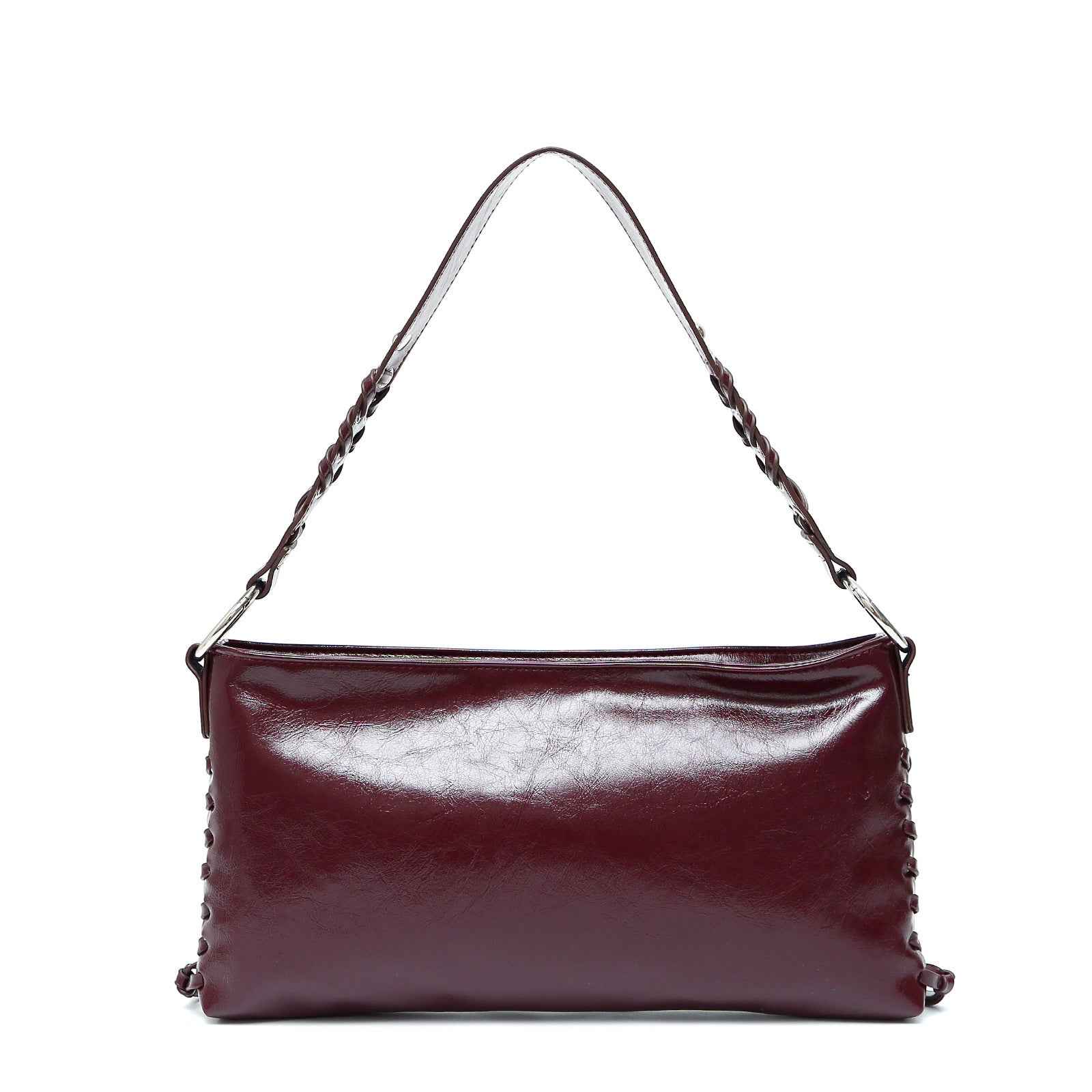 Trendy Women's HandBag
