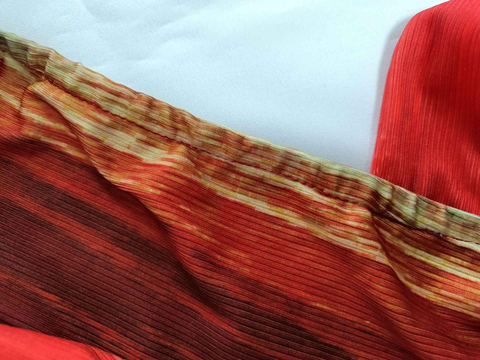 Casual Loose Women Jumpsuit