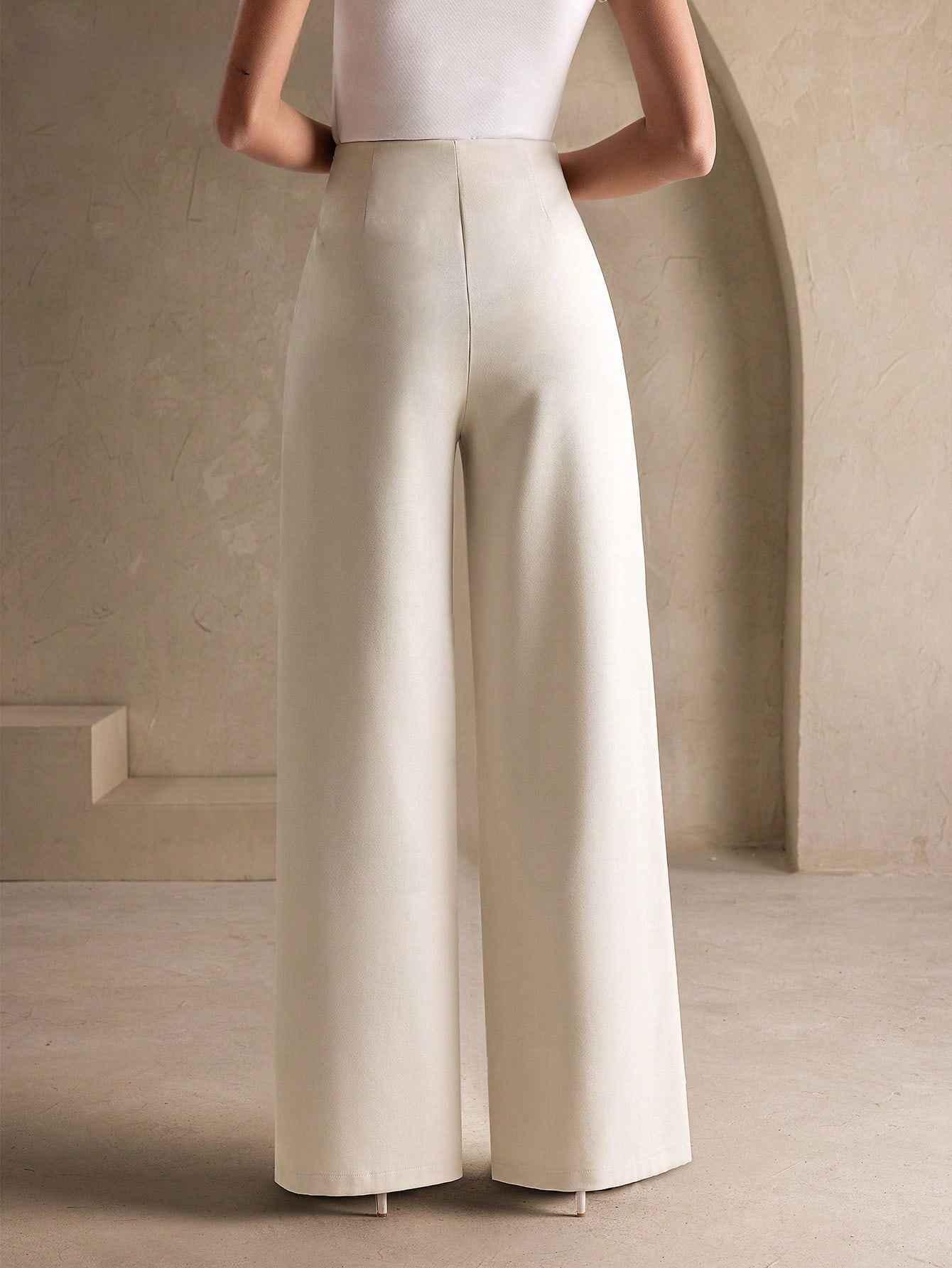 Women's Casual Jeans