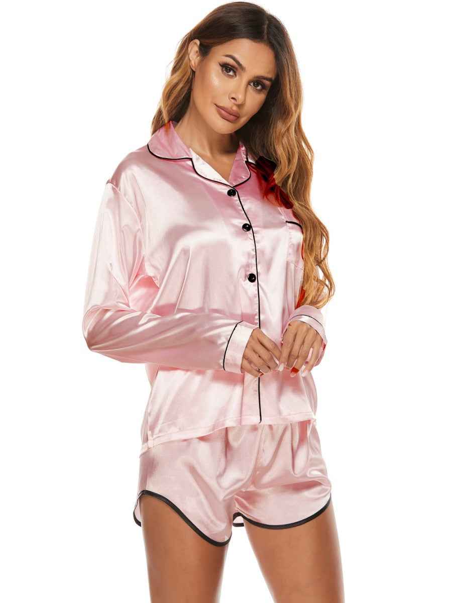 Stylish Pajamas for Women