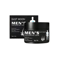 Men's Hair Removal Cream Mild And Non-exciting Portable