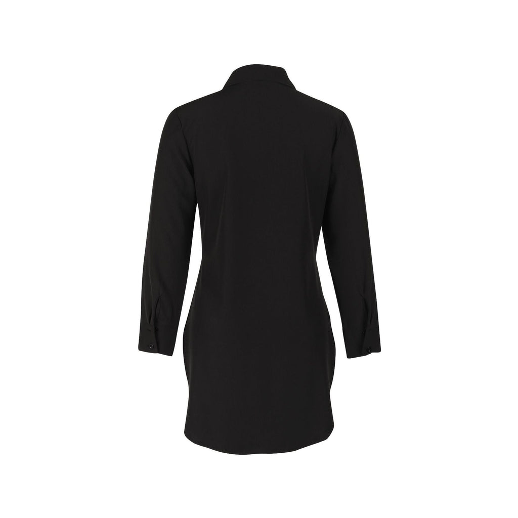 Long Sleeve Blouse