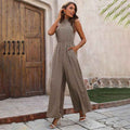 Jumpsuit Casual for Women